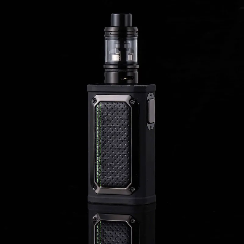 wotofo-mdura-pro-kit-box-mod-e-zigaretten-set image 1