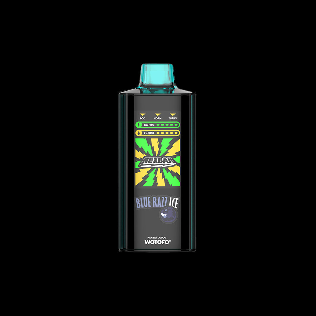 wotofo-nexbar-20k-disposable-vape-20-000-z-ge image 5