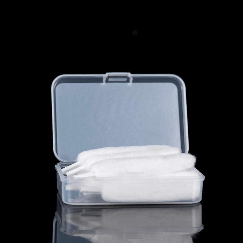 wotofo-xfiber-cotton-6mm-watte-f-r-profile image 2