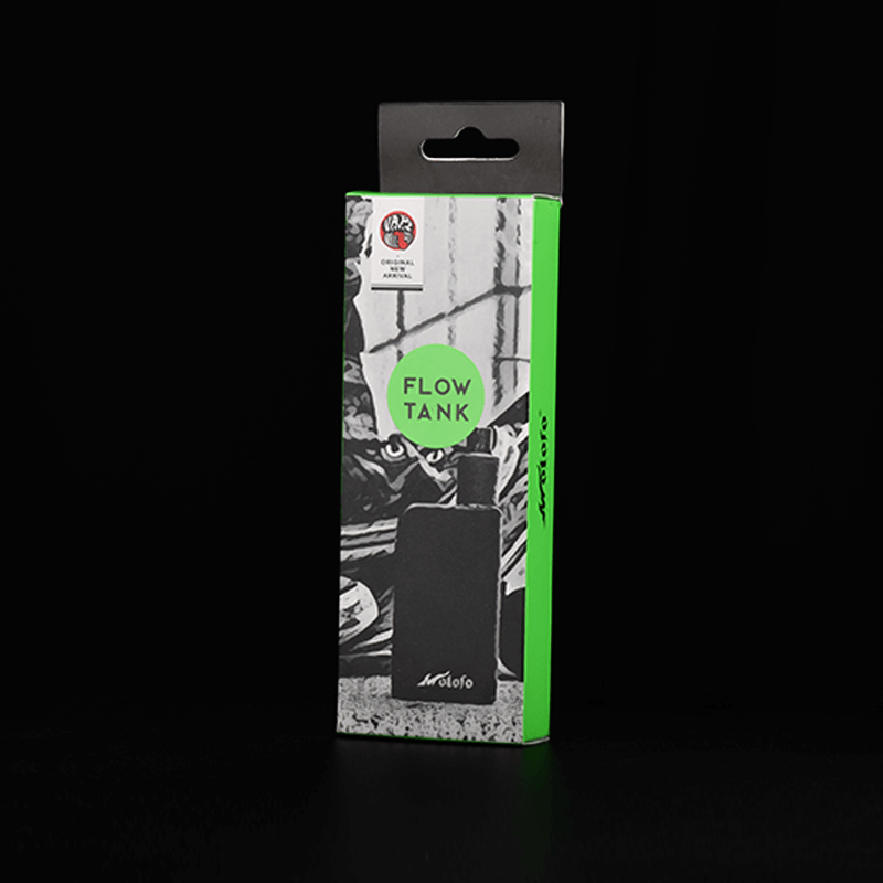 wotofo-flow-subtank-coil-0-25-ohm-5er-pack-fertigcoils image 2