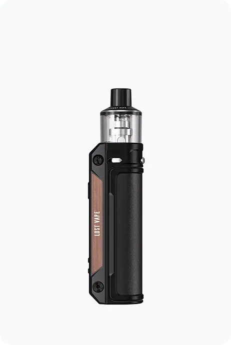 lost-vape-thelema-urban-80-pod-mod-kit image 1