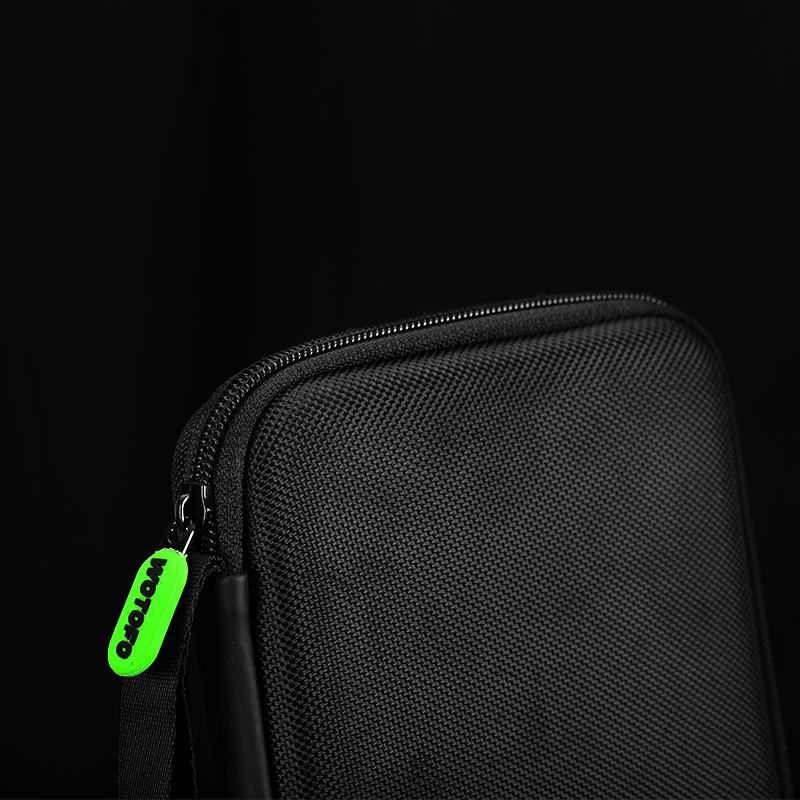 wotofo-vape-tool-kit-coil-wickelwerkzeug-set-im-case image 5