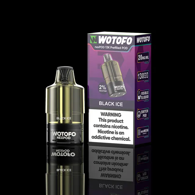 wotofo-nexpod-15k-prefilled-pod-50mg-ersatzpod-mit-nexmesh image 1