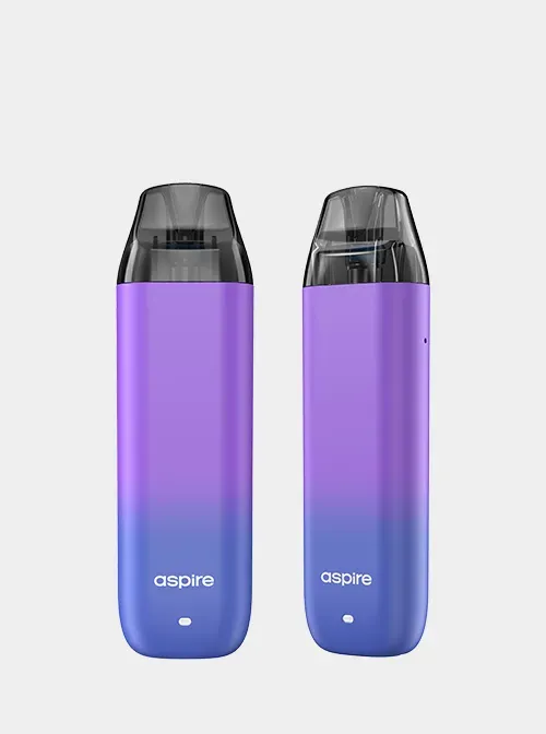 aspire-minican-3-pod-system-700-mah image 1