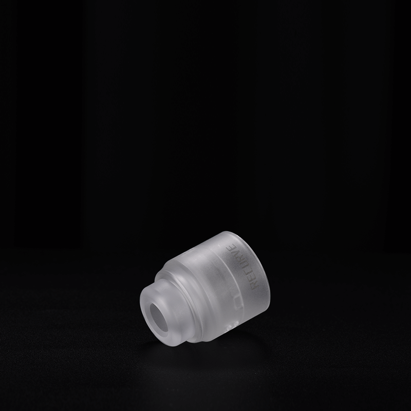 wotofo-recurve-dual-rda-conversion-cap-24-mm-cap-kit-mit-810-drip-tip image 5