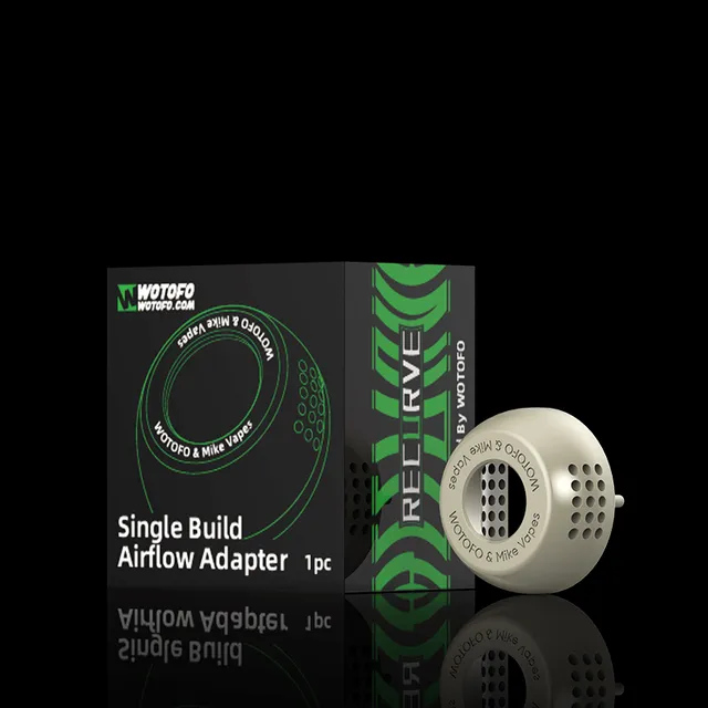 wotofo-recurve-v2-rda-airflow-adapter image 1