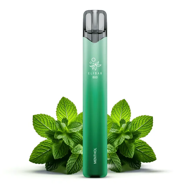 elfbar-800-einweg-e-zigarette-menthol image 1