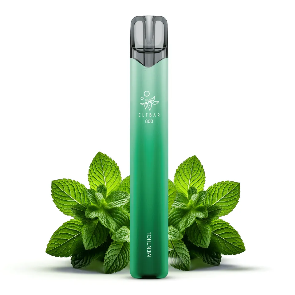 elfbar-800-einweg-e-zigarette-menthol image 1