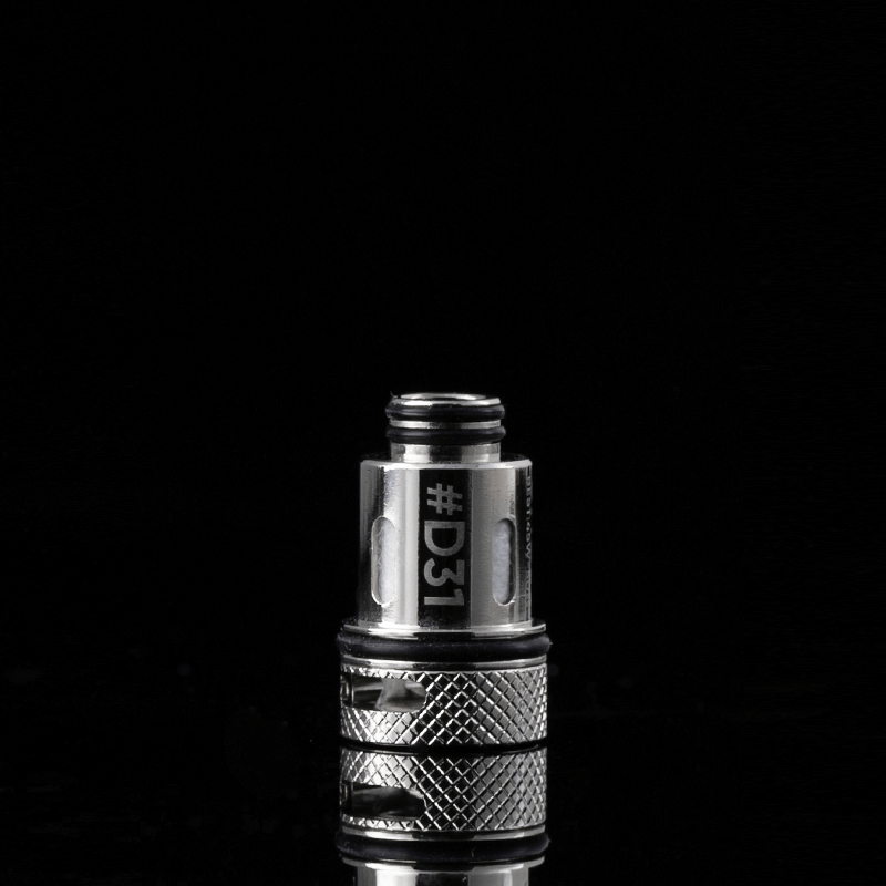 wotofo-smrt-rpm2-pod-coil-3-st-ck-ersatz-coils image 1