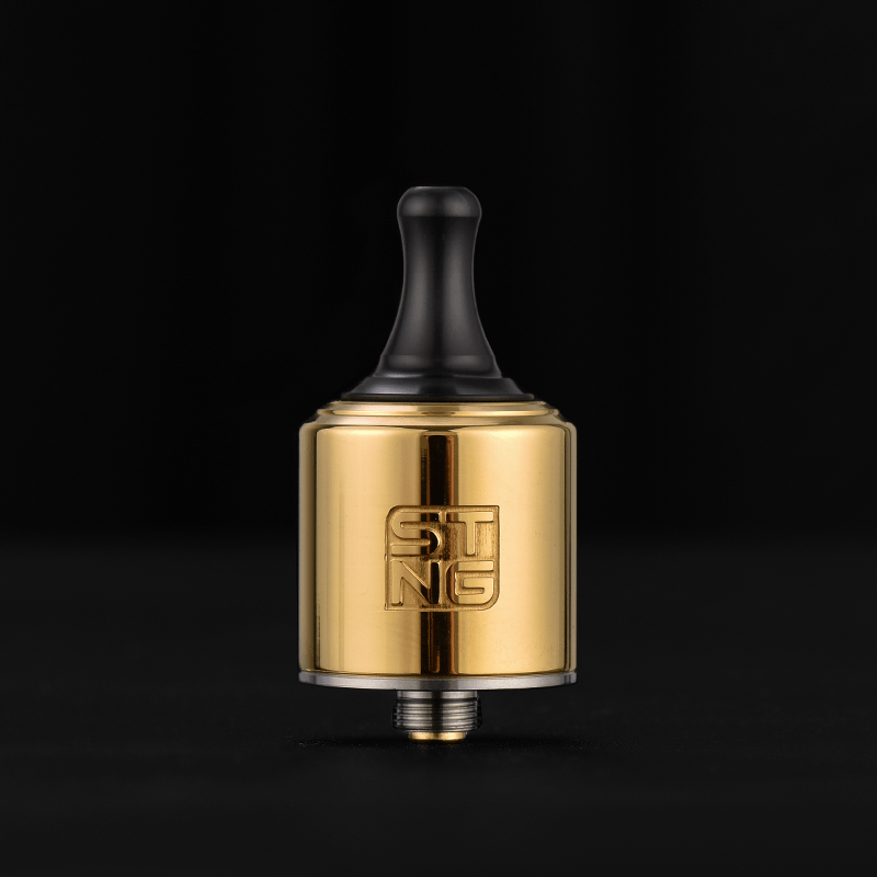 wotofo-stng-mtl-rda-22mm-selbstwickel-tr-pfler-f-r-mtl-nikotinsalz image 5