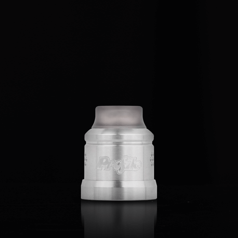 wotofo-22-mm-conversion-cap-f-r-profile-rda-top-cap-kit image 2