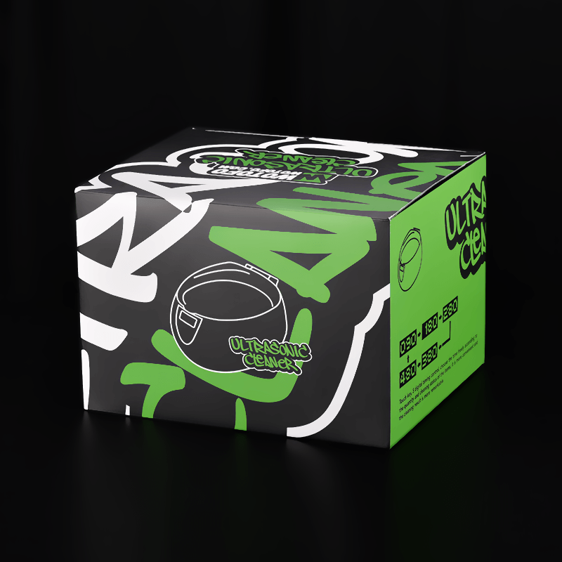 wotofo-ultrasonic-cleaner-ultraschall-reiniger-f-r-rta-rda-sub-ohm-tanks image 4