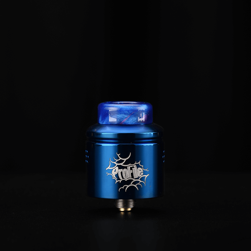wotofo-profile-rda-tr-pfler-24mm-mesh-rda image 5
