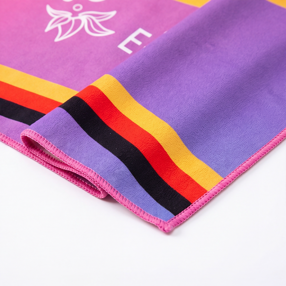 elfbar-wm-fan-handtuch-deutschland-fan-towel image 2