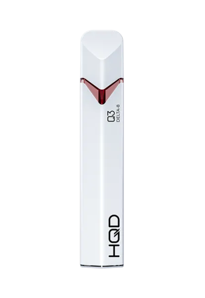hqd-q3-delta-8-einweg-e-zigarette-type-c image 1