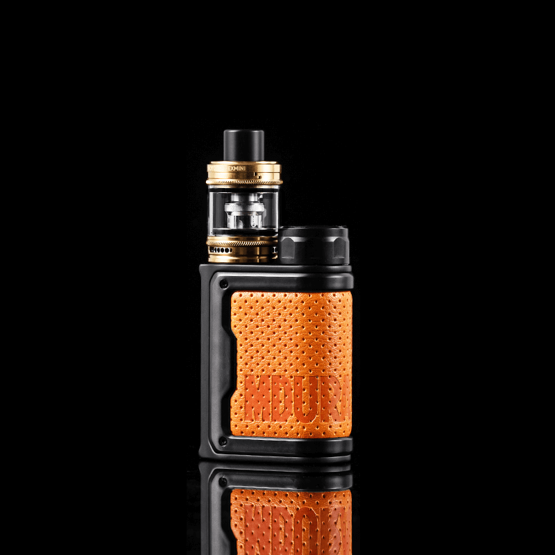 wotofo-mdura-mini-kit-80w-mod-mit-nexmini-subtank image 4