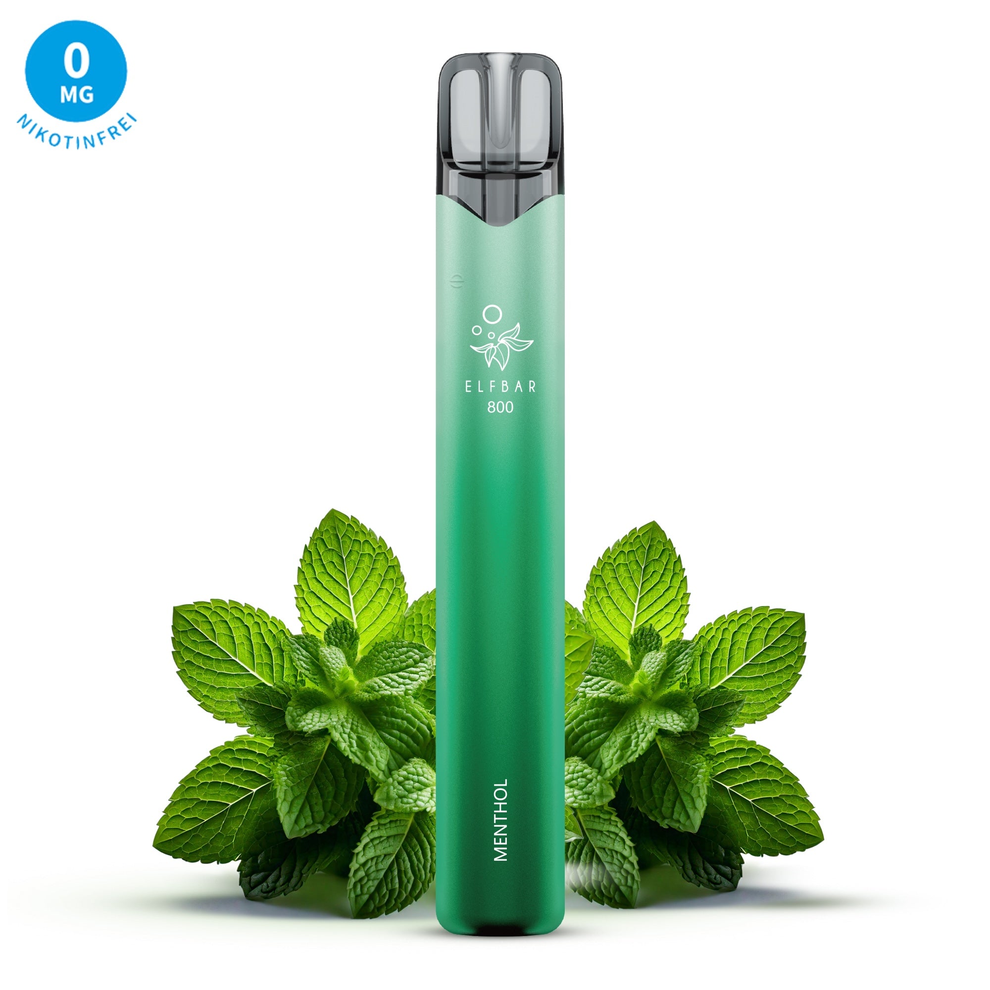 elfbar-800-menthol-einweg-vape-nikotinfrei-0-mg-ml-bis-800-z-ge image 1