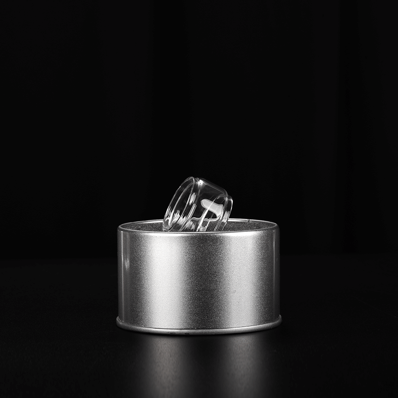 wotofo-flow-pro-glass-tube-sub-ohm-tank-ersatzglas-4ml-5ml-bubble image 1