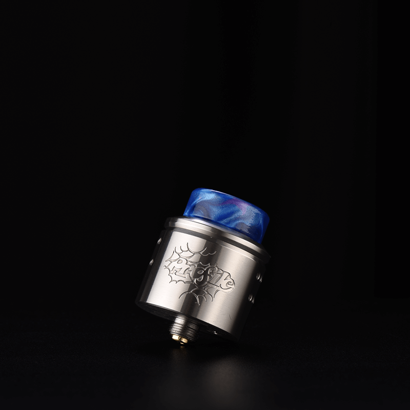 wotofo-profile-1-5-rda-24mm-mesh-tr-pfler image 8