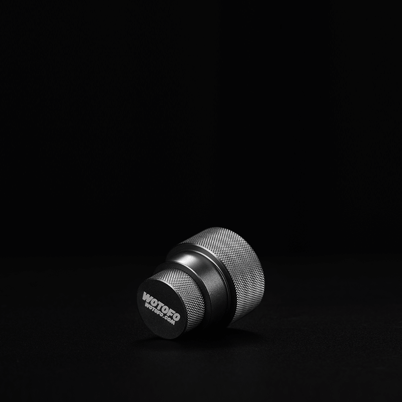 wotofo-easy-fill-squonk-cap-nachf-llkappe image 8