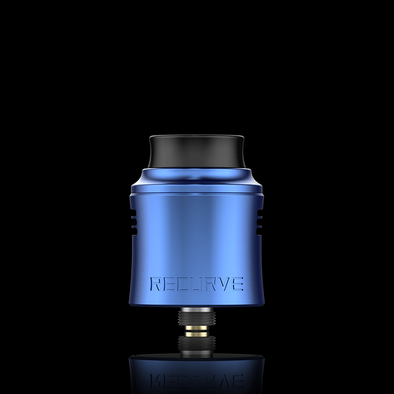 wotofo-recurve-v2-rda-tr-pfler image 4