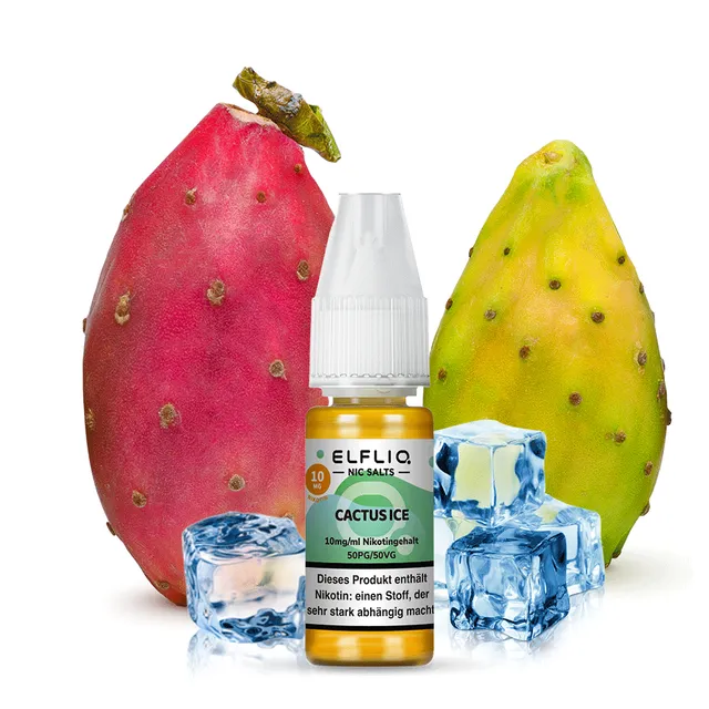 elfbar-elfliq-cactus-ice-nikotinsalz-liquid-10-ml image 1