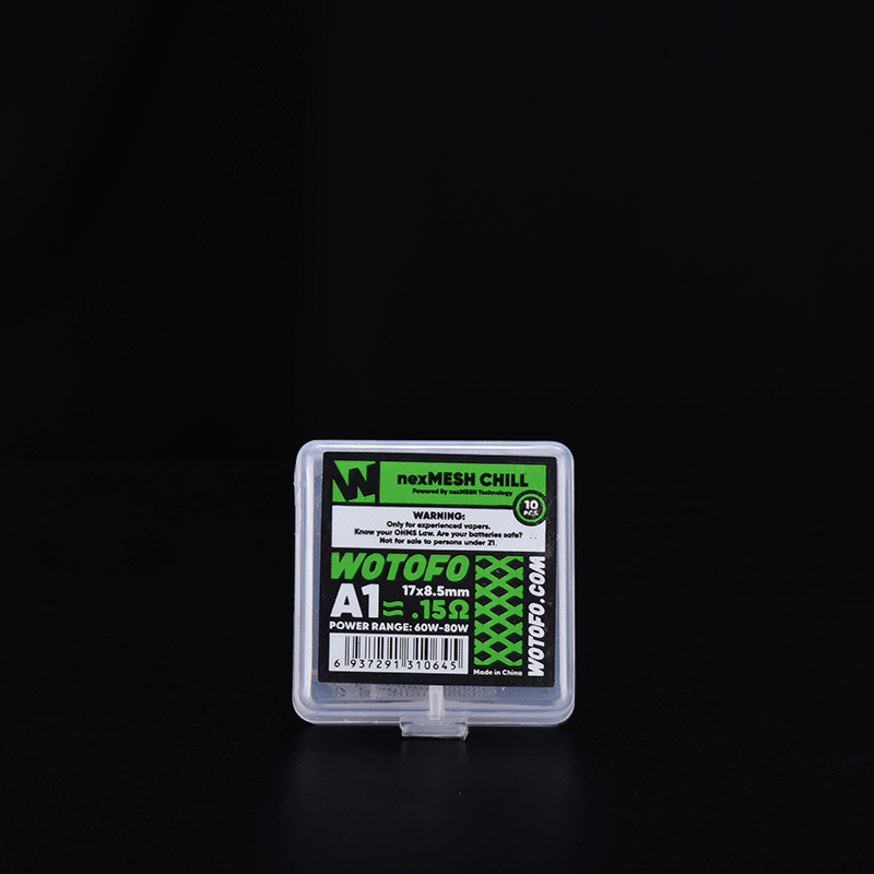 wotofo-nexmesh-ersatz-mesh-f-r-profile-1-5-und-rdta image 8
