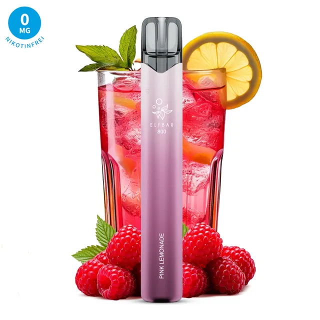 elfbar-800-pink-lemonade-nikotinfrei-einweg-vape-0-mg image 1