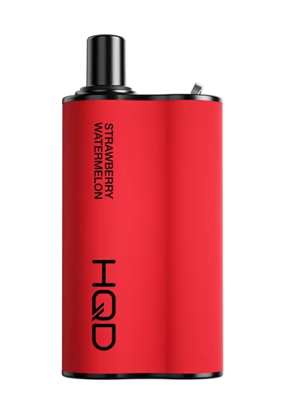 hqd-box-einweg-vape-nikotinsalz-36-aromen image 1