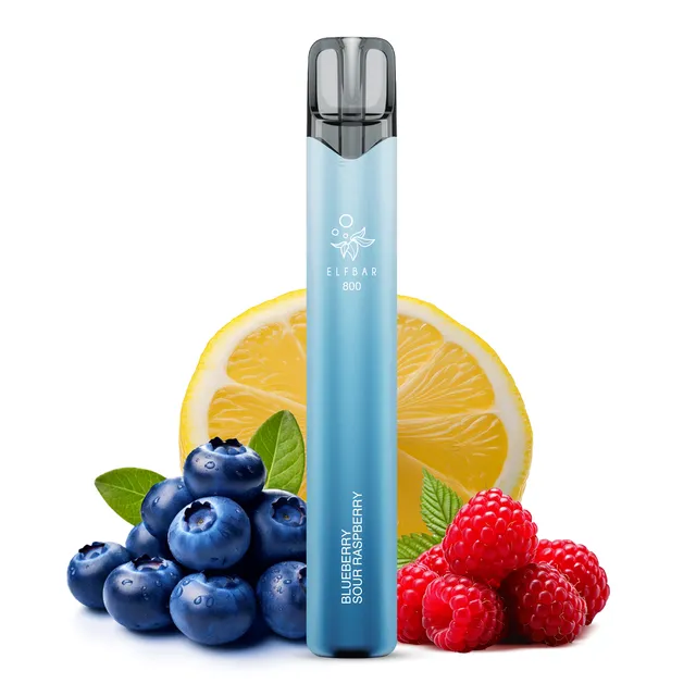 elfbar-800-blueberry-sour-raspberry-einweg-e-zigarette-20mg-ml image 1