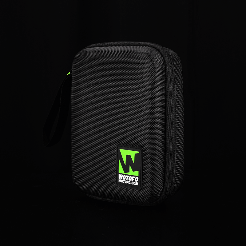 wotofo-vape-carry-case-transporttasche-f-r-mods-verdampfer-werkzeug image 1