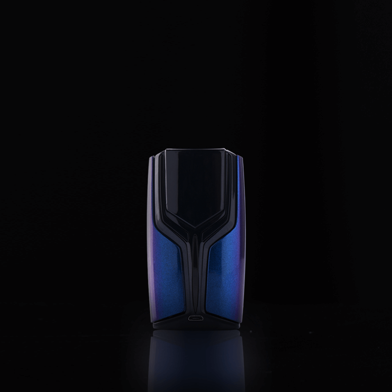wotofo-flux-box-mod-200w-akkutr-ger image 5