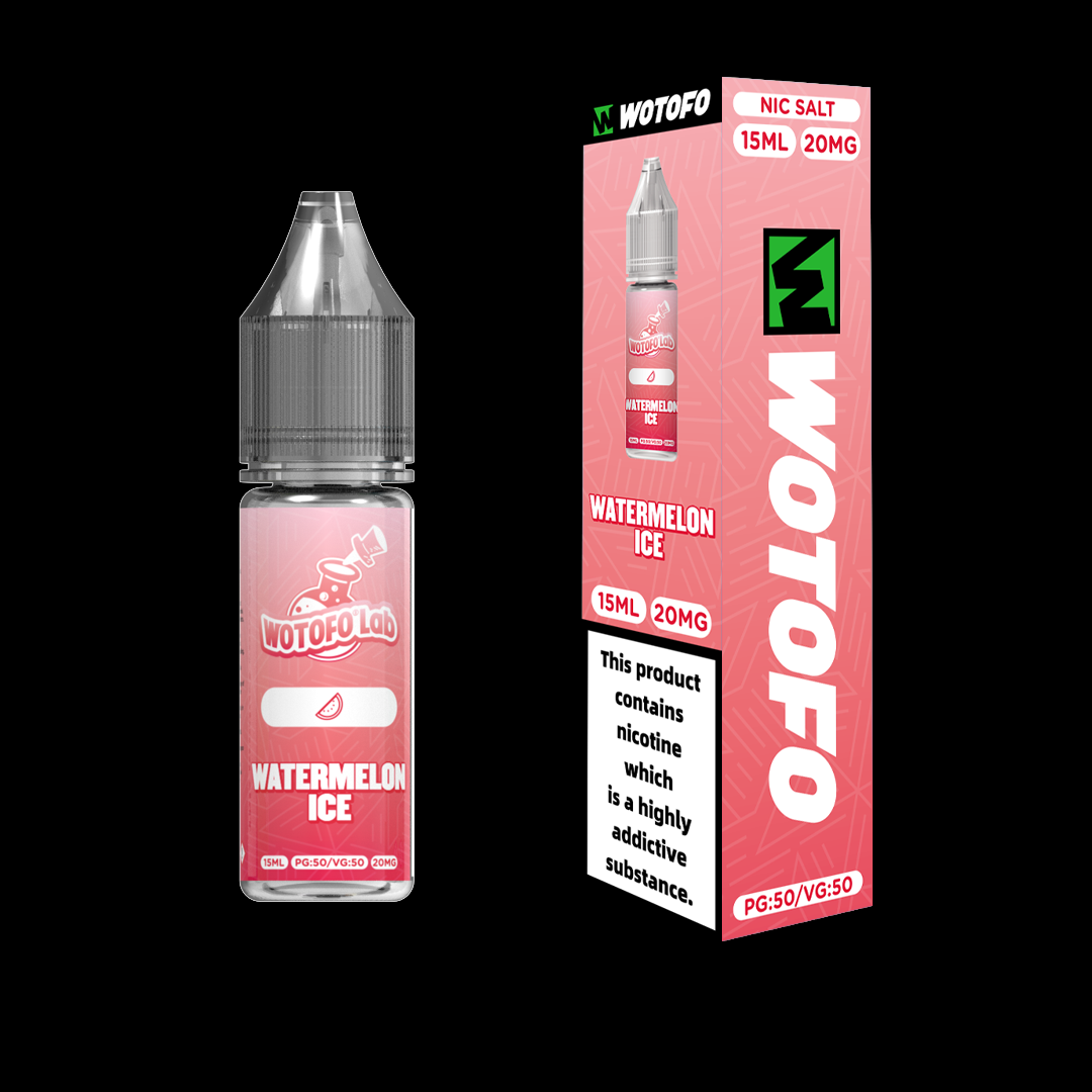 wotofo-nexpod-refillo-e-liquid-nachf-ll-liquid-f-r-nexpod-pods image 8