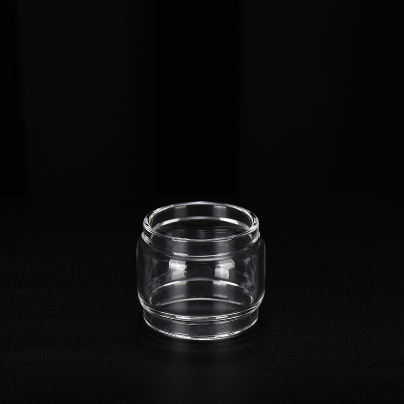 wotofo-nexmesh-sub-ohm-tank-ersatzglas-4ml-5-5ml image 3
