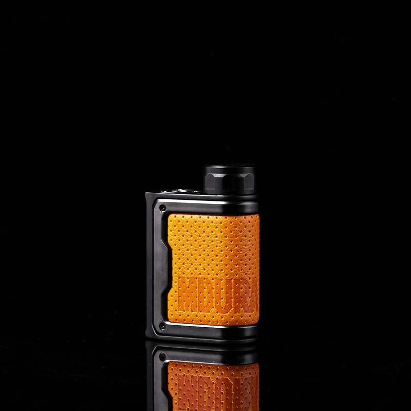 wotofo-mdura-mini-box-mod-akkutr-ger image 4