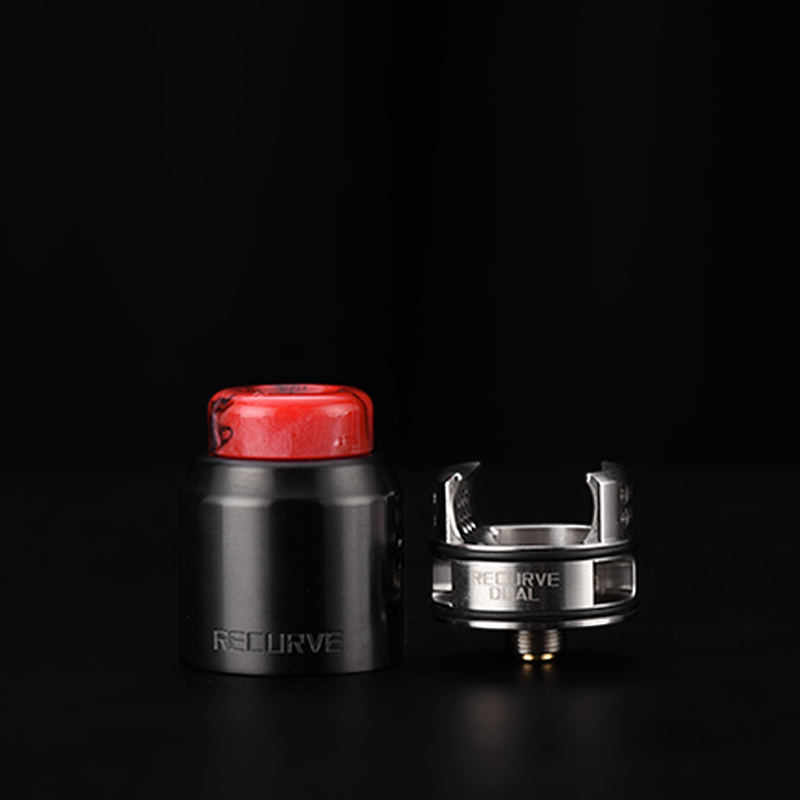 wotofo-recurve-dual-rda-dual-coil-tr-pfler-by-mike-vapes image 7