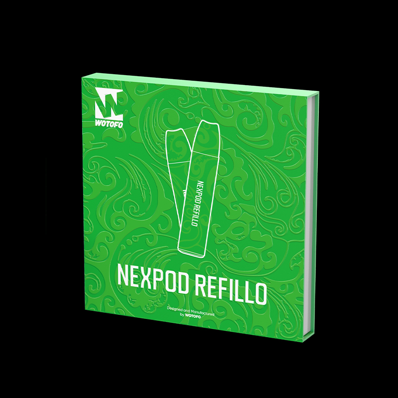 wotofo-nexpod-refillo-gift-box-dual-pen-set-in-2-farben-zum-teilen-schenken image 3