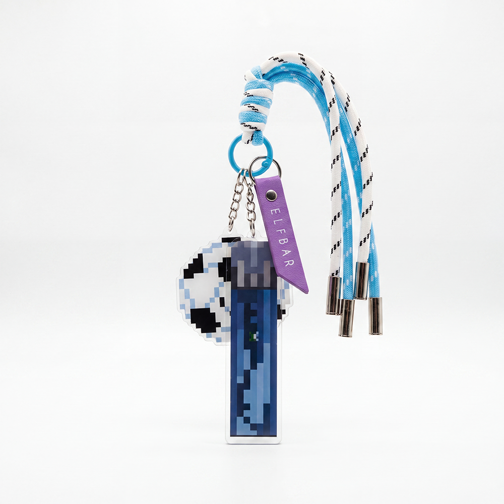 elfbar-wm-fan-schl-sselanh-nger-elfx-mini-set image 1