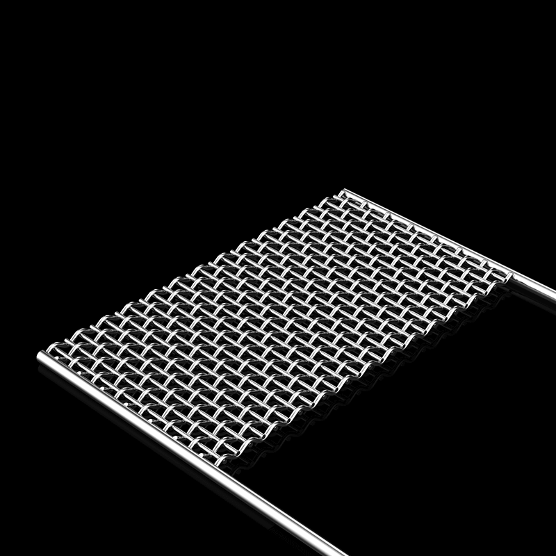 wotofo-smrt-rpm2-mesh-cotton-set-pod-ersatz-coils image 3