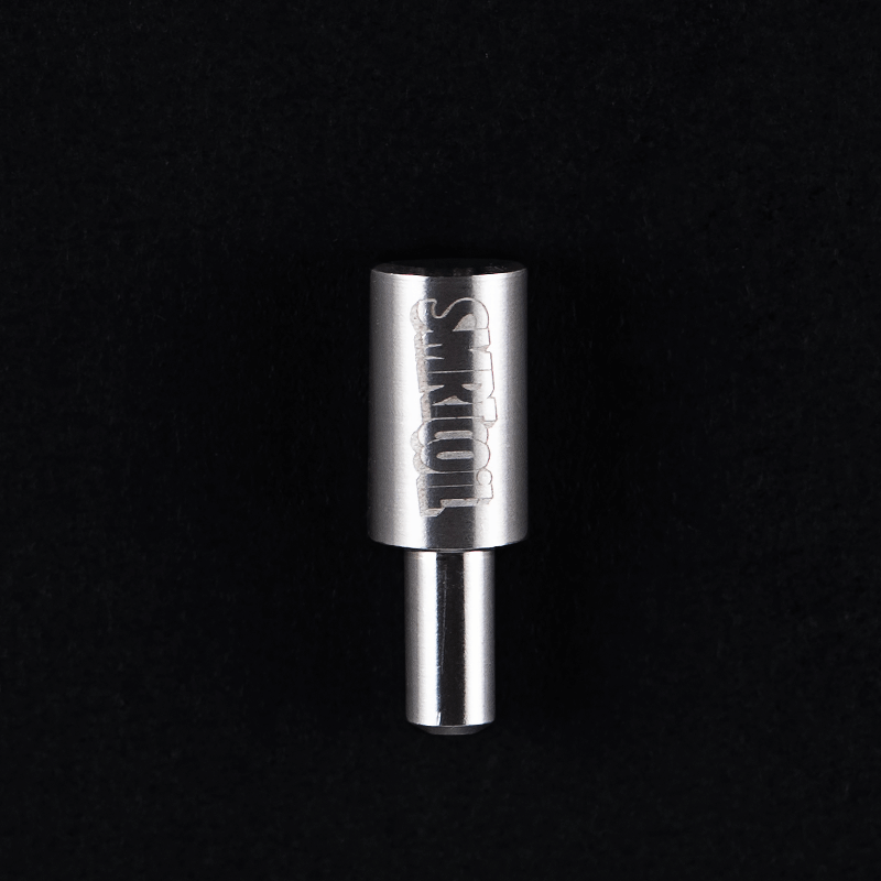 wotofo-smrt-rebuildable-coil-kit-selbstwickel-set image 8