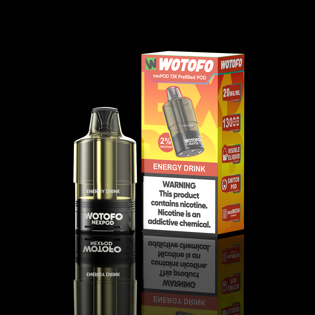 wotofo-nexpod-15k-prefilled-pod-50mg-ersatzpod-mit-nexmesh image 4