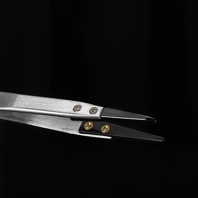 wotofo-ceramic-tweezers-keramik-pinzette-f-r-coil-wicklung image 1