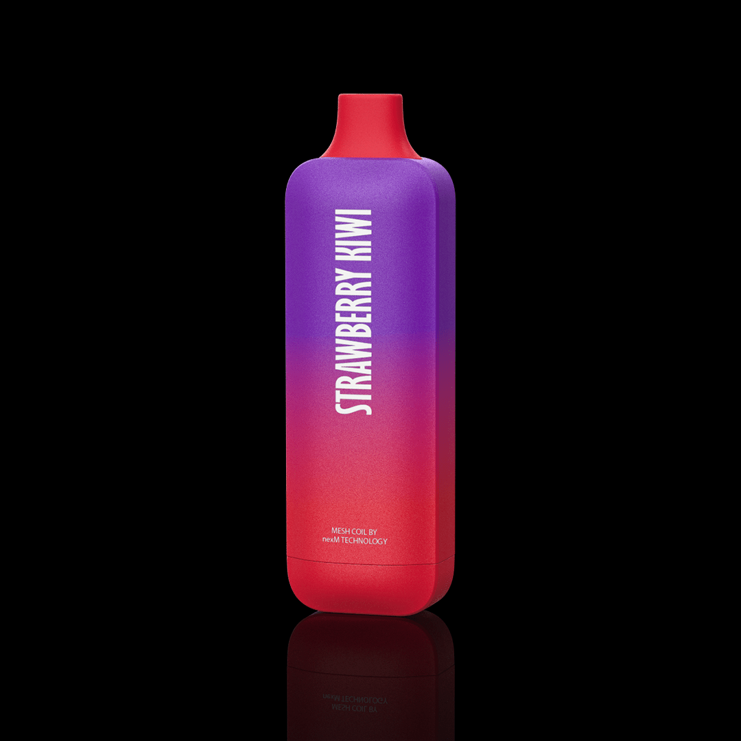 wotofo-nexbar-7k-einweg-vape-14-ml image 4