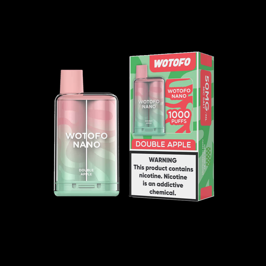 wotofo-nano-1000-disposable-e-zigarette-bis-1000-z-ge-mit-nexmesh-coil-und-500ma image 2
