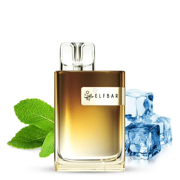 elfbar-cr600-alps-ice-einweg-e-zigarette-600-z-ge-20-mg-ml image 1
