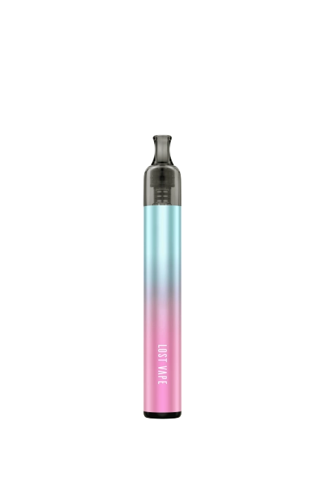 lost-vape-ursa-lnnx-pod-system image 1