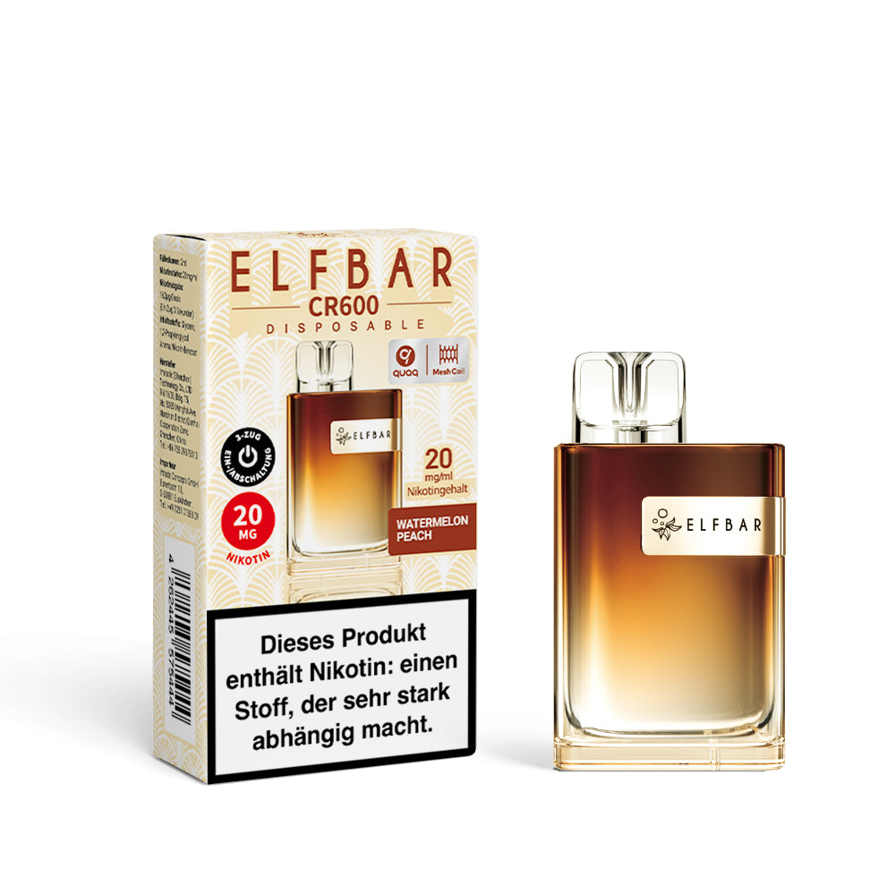 elfbar-cr600-watermelon-peach-einweg-vape-20-mg-ml-bis-600-z-ge image 2