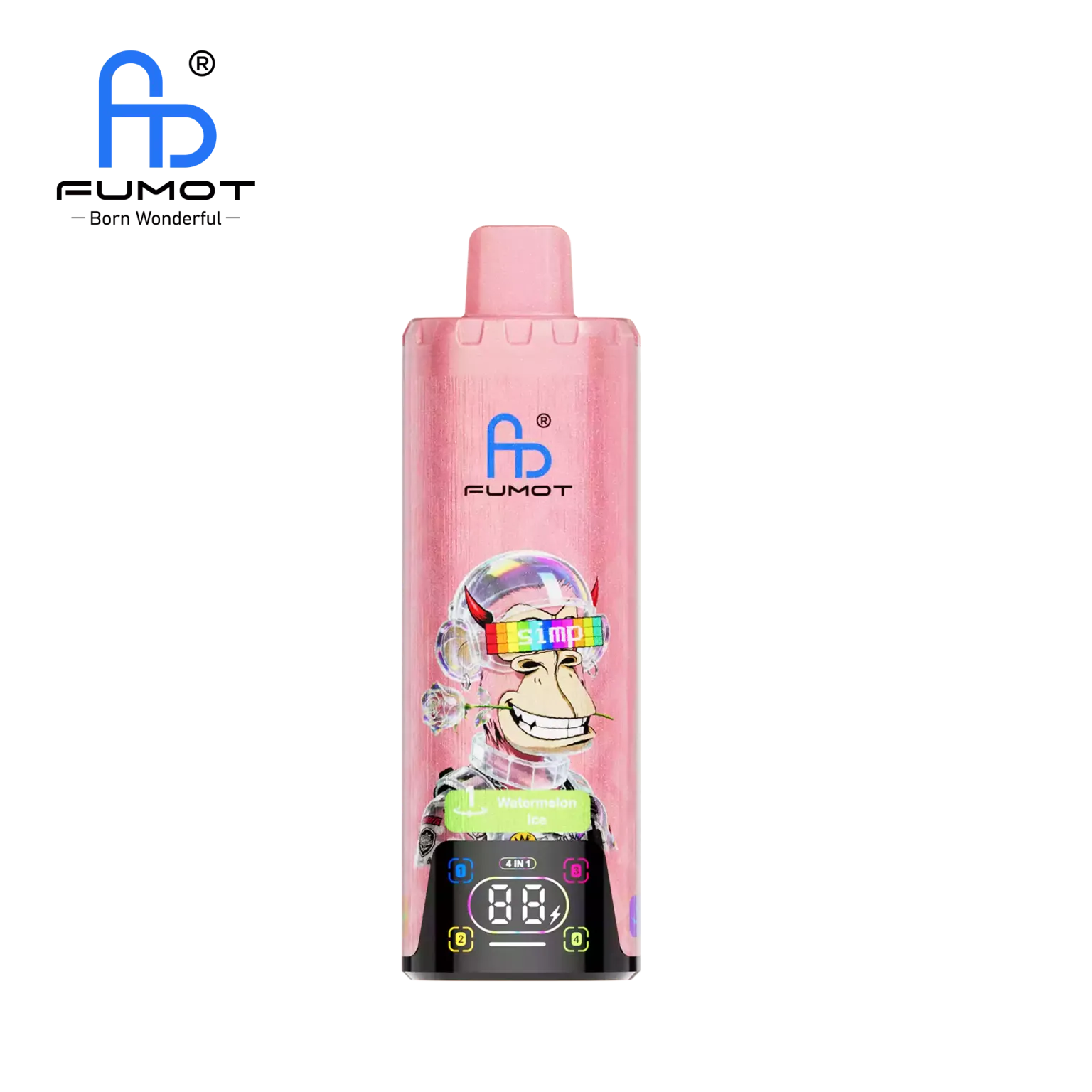 fumot-eco-4in1-80k-einweg-vape-4-aromen-in-einem-ger-t image 5