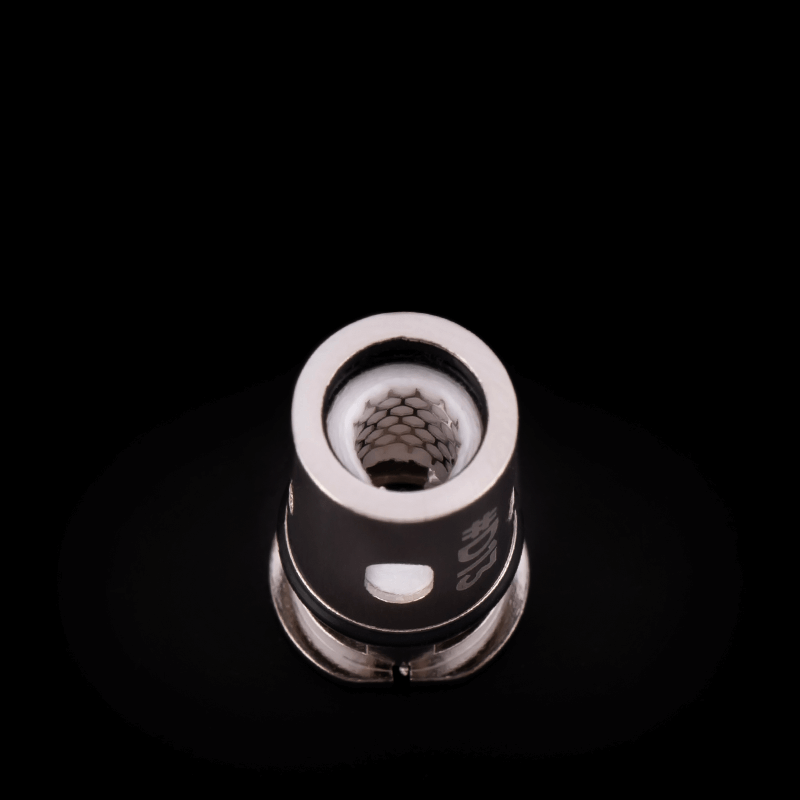 wotofo-manik-pod-coil-verdampferk-pfe-5er-pack image 4