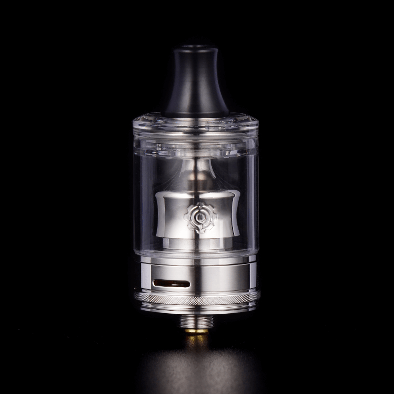 wotofo-cog-mtl-rta-22mm-3ml-single-coil-selbstwickler image 3